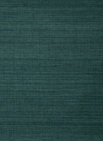 Arte International Carta da parati Line - Teal