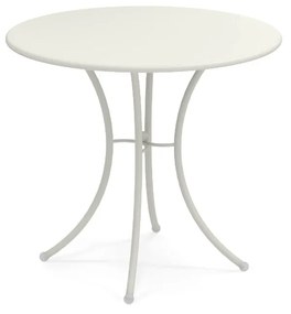 Emu dining set pigalle+ronda x