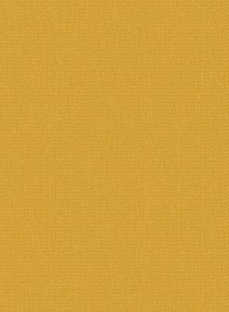 Missoni Home Carta da parati Chevronette - 10364