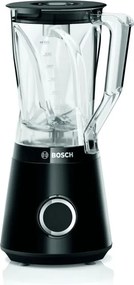 Frullatore C/VASO1200W bicch 1,5LT tritan MMB6141B - Bosch