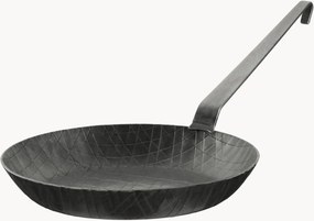 Padella Rustical