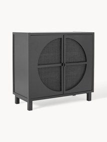 Credenza Trento