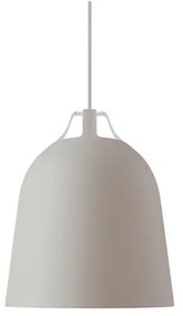 Clover Lampada a Sospensione Medium Stone - Eva Solo