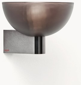 Lampada da parete a LED con luce regolabile Fata