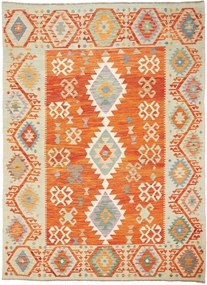 Kilim Tappeto orientale 180 x 250 (Pakistan) Tessuto A Mano