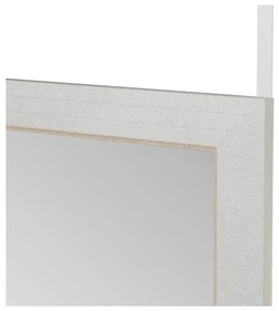 Specchio da parete/da appendere alla porta 35x125 cm Dea – Casa Selección