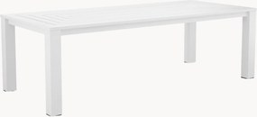Tavolo da giardino Vistamar, 240 x 105 cm