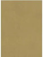 Eijffinger Carta da parati Masterpiece 6 - Gold