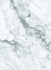 Panorama-Tapete Marble 4 KEK Amsterdam - 2.922m Breite