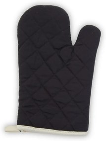 Scatto Stripe - Premier Housewares