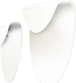 Lampada da parete APP1428-W WHITE