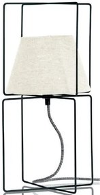 New kengo lampada da tavolo (ULTIMI DISPONIBILI - N°1)