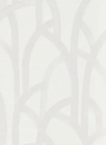 Harlequin Carta da parati Meso - Linen