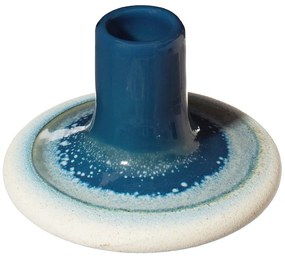 Candeliere blu Bohemian Home Mojave - Sass &amp; Belle