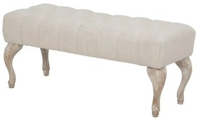 Panchina Riviera - Mauro Ferretti