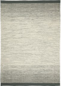 Tappeto in lana Lule