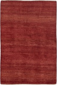 Gabbeh Tappeto persiano 150 x 100 (Iran) Annodato A Mano