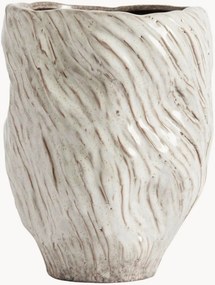 Vaso fatto a mano Mud