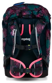 Zaino scuola Ergobag prime - CoralBear