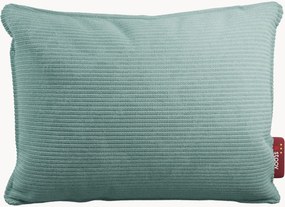 Cuscino a maglia riscaldante Ploov Flex