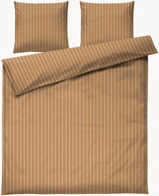 Set biancheria da letto in cotone Soft