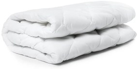 Coperta estiva 90x130 cm - Bonami Essentials