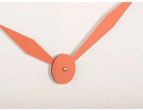 Orologio da parete ø 50 cm Albatross - Karlsson