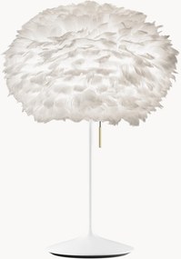 Lampada da tavolo Eos Medium Sante