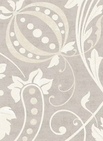 Lewis & Wood Tapete Chateau - Cashmere