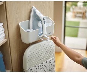 Supporto per asse e ferro da stiro IronHub - Joseph Joseph