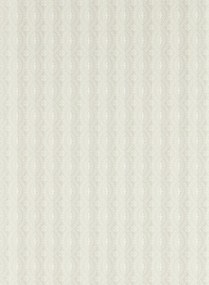 Zoffany Carta da parati Semper - Empire Grey