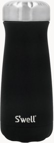 Bottiglia termica Onyx