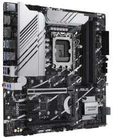 PRIME Z790M-PLUS