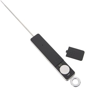 Termometro da cucina digitale – Orion