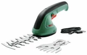 Cesoie da Potatura BOSCH Easy Shear