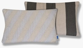 Federa 40x60 cm Across - Mette Ditmer Denmark