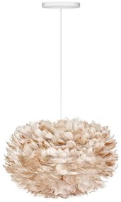 Tonalità marrone chiaro ø 45 cm Eos medium - UMAGE