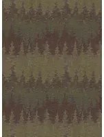 Missoni Home Carta da parati Alps - 10210