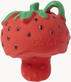 Massaggiagengive per bambini fatto a mano Fruits & Veggies