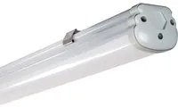 beghelli 75454-es1200 reglette led36w 3600lumen cod:ferx.99379