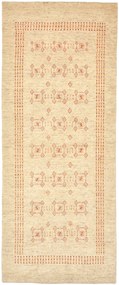 Loribaft Tappeto persiano 190 x 80 (Iran) Annodato A Mano