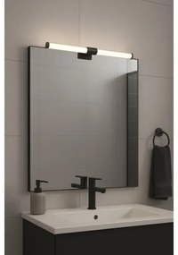 Rabalux 75043 - Illuminazione LED per specchio da bagno ZAIN LED/6W/230V IP44 40 cm