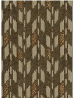 Eijffinger Carta da parati Solange 4 - 340242