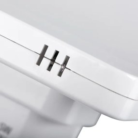 Kanlux 37393- LED Luce di orientamento con sensore HOFI LED/0,28W/230V