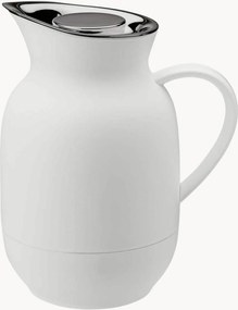 Caraffa sottovuoto Amphora, 1 L