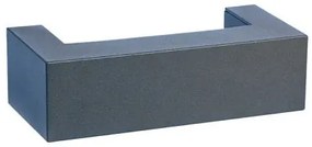 Belt Mini Led 8.7W 3000°K