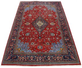 Persian Tappeto 310 x 200 (Keine Angabe)