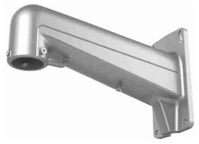 Hikvision - DS-1602ZJ-P Montaggio a parete