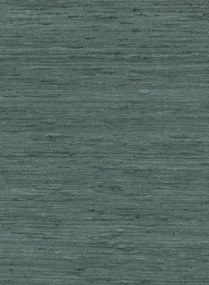 Carta da parati Pure Silk - Dusty Teal