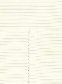 Élitis Carta da parati Équilibre - VP 977 01
